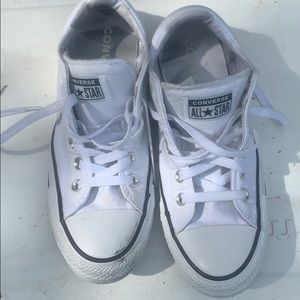 Converse all star